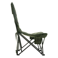 Ridge Monkey CoZee Lounge Chair